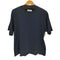 マジックスティック MAGIC STICK THE CORE 無地クルーネックTシャツ メンズ JPN:M