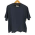 マジックスティック MAGIC STICK THE CORE 無地クルーネックTシャツ メンズ JPN:M