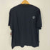 マジックスティック MAGIC STICK THE CORE 無地クルーネックTシャツ メンズ JPN:M