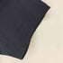 マジックスティック MAGIC STICK THE CORE 無地クルーネックTシャツ メンズ JPN:M
