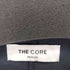 マジックスティック MAGIC STICK THE CORE 無地クルーネックTシャツ メンズ JPN:M
