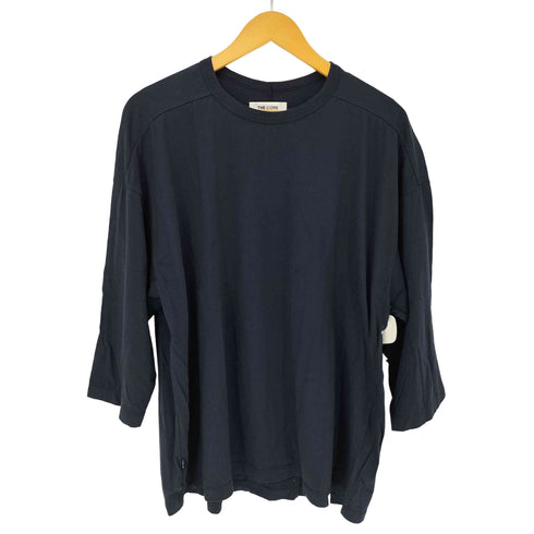 マジックスティック MAGIC STICK THE CORE BOX IDEAL TEE メンズ JPN:L