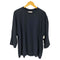 マジックスティック MAGIC STICK THE CORE BOX IDEAL TEE メンズ JPN:L