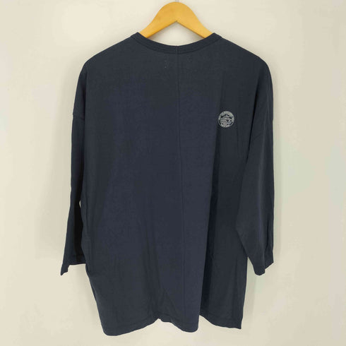 マジックスティック MAGIC STICK THE CORE BOX IDEAL TEE メンズ JPN:L