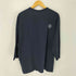 マジックスティック MAGIC STICK THE CORE BOX IDEAL TEE メンズ JPN:L