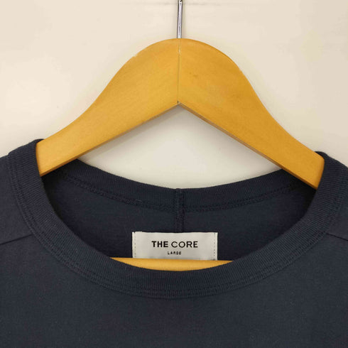 マジックスティック MAGIC STICK THE CORE BOX IDEAL TEE メンズ JPN:L