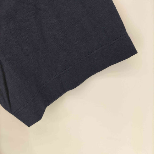 マジックスティック MAGIC STICK THE CORE BOX IDEAL TEE メンズ JPN:L
