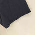 マジックスティック MAGIC STICK THE CORE BOX IDEAL TEE メンズ JPN:L