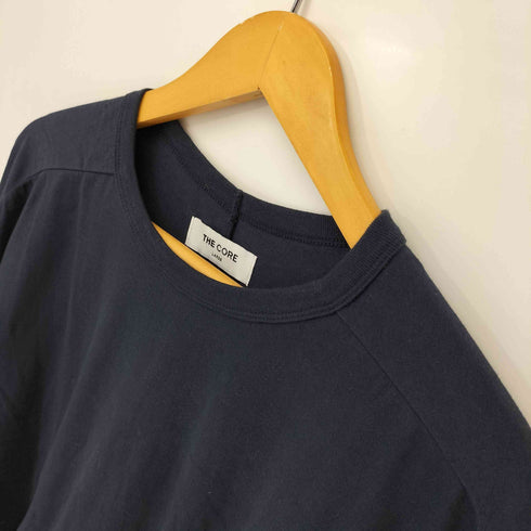 マジックスティック MAGIC STICK THE CORE BOX IDEAL TEE メンズ JPN:L