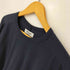 マジックスティック MAGIC STICK THE CORE BOX IDEAL TEE メンズ JPN:L