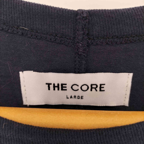 マジックスティック MAGIC STICK THE CORE BOX IDEAL TEE メンズ JPN:L