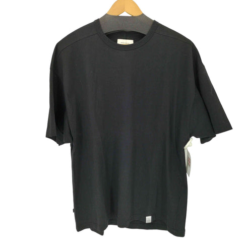 マジックスティック MAGIC STICK BOX TEE メンズ JPN:L