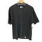マジックスティック MAGIC STICK BOX TEE メンズ JPN:L