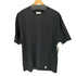 マジックスティック MAGIC STICK BOX TEE メンズ JPN:L