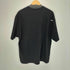 マジックスティック MAGIC STICK BOX TEE メンズ JPN:L