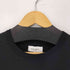 マジックスティック MAGIC STICK BOX TEE メンズ JPN:L