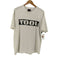 ジャイアント giant 1997コピーライト TOOL UNDER LICENSE バンドTシャツ メンズ
