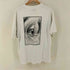 ジャイアント giant 1997コピーライト TOOL UNDER LICENSE バンドTシャツ メンズ