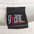 ジャイアント giant 1997コピーライト TOOL UNDER LICENSE バンドTシャツ メンズ