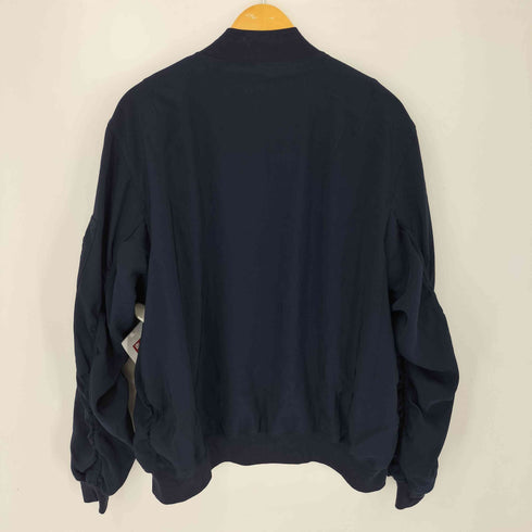 アディダス adidas ID2.0 ボンバージャケット メンズ 2XL