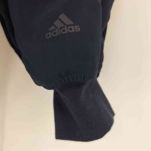 アディダス adidas ID2.0 ボンバージャケット メンズ 2XL
