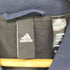 アディダス adidas ID2.0 ボンバージャケット メンズ 2XL