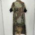 アメリヴィンテージ Ameri VINTAGE CAMILLA KAFTAN DRESS レディース JPN:M