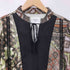 アメリヴィンテージ Ameri VINTAGE CAMILLA KAFTAN DRESS レディース JPN:M