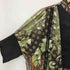 アメリヴィンテージ Ameri VINTAGE CAMILLA KAFTAN DRESS レディース JPN:M