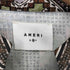 アメリヴィンテージ Ameri VINTAGE CAMILLA KAFTAN DRESS レディース JPN:M