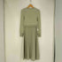 プロポーションバイボディードレッシング PROPORTION BODY DRESSING ツイードライクリブニットセットアップ レディース M