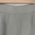 プロポーションバイボディードレッシング PROPORTION BODY DRESSING ツイードライクリブニットセットアップ レディース M