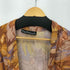 Craig Clothing Co. 総柄 1B テーラードジャケット select レディース