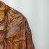 Craig Clothing Co. 総柄 1B テーラードジャケット select レディース