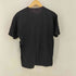 ダイアモンドサプライ DiamondSUPRLLY コラボ CHEST UN LOGO undefeated Tee メンズ import:M
