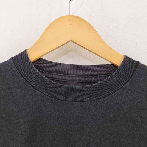 ダイアモンドサプライ DiamondSUPRLLY コラボ CHEST UN LOGO undefeated Tee メンズ import:M