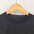 ダイアモンドサプライ DiamondSUPRLLY コラボ CHEST UN LOGO undefeated Tee メンズ import:M