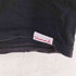 ダイアモンドサプライ DiamondSUPRLLY コラボ CHEST UN LOGO undefeated Tee メンズ import:M