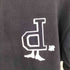 ダイアモンドサプライ DiamondSUPRLLY コラボ CHEST UN LOGO undefeated Tee メンズ import:M