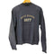 ヘリーハンセン HELLY HANSEN フロントロゴ刺繍スウェット メンズ import:M
