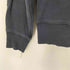 ヘリーハンセン HELLY HANSEN フロントロゴ刺繍スウェット メンズ import:M