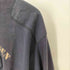 ヘリーハンセン HELLY HANSEN フロントロゴ刺繍スウェット メンズ import:M