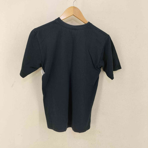 MAGICAL DESIGN TOKYO SKULLFUCKS CO FFIN フロントプリントTee メンズ import:S