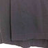 プラステ PLST ボートネックラウンドヘムTシャツ レディース JPN:M