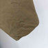 LADY OVER ECO DOWN COAT 襟付き ダウンジャケット レディース