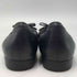 クラークス Clarks Un Darcey Bow アンダーシーボー バレエ シューズ レディース JPN:23.5