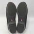 クラークス Clarks Un Darcey Bow アンダーシーボー バレエ シューズ レディース JPN:23.5