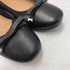クラークス Clarks Un Darcey Bow アンダーシーボー バレエ シューズ レディース JPN:23.5