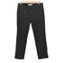 ディッキーズ Dickies TCツイルスリムチノパンツ メンズ 36