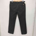 ディッキーズ Dickies TCツイルスリムチノパンツ メンズ 36